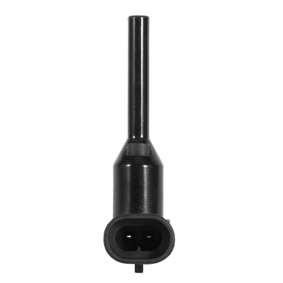 Car Auto Engine Coolant Fluid Level Sensor Fit For   93179551