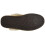 UGG UGG Dames Scuffette Ii Slipper Kastanje 07 2