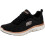 Skechers Baskets Skechers FLEX APPEAL 4.0BRILLIANT 1