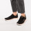 Skechers Baskets Skechers FLEX APPEAL 4.0BRILLIANT 2