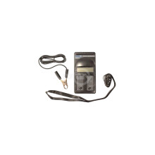 Rotacn 15344 Archer Digital Engine Tachometr pro Echo
