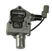 JDMSPEED Neues VTEC-Magnetspulenventil 15810-PLR-A01 Ersatz fr Honda Civic 20012005