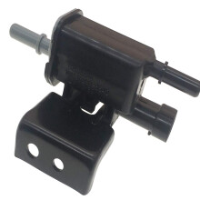 YCT Vapor Canister Purge Valve 214-1680 Passar Buick Cadillac Chevrolet GMC
