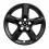 WS 16-19 EXPLORER GL BK 18' 5 SPK 2