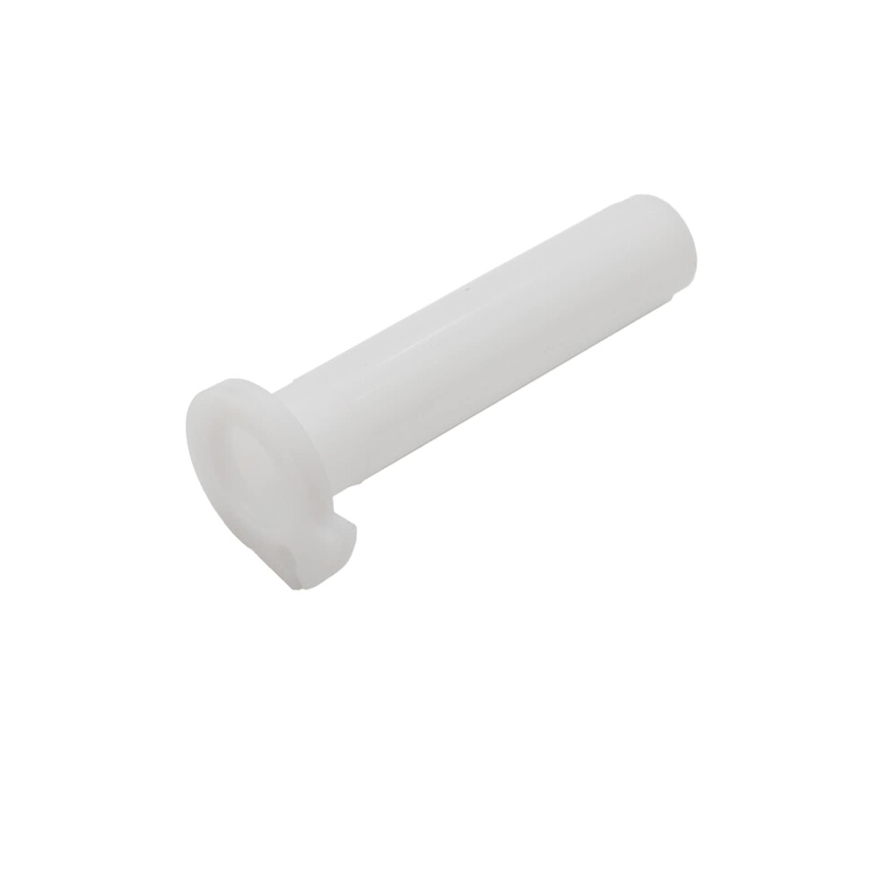 22mm 7/8 Inch Twist Throttle Accelerator Grip Tube for 110cc 125c Pit-image-OPC-PFMKZ2W-NEW