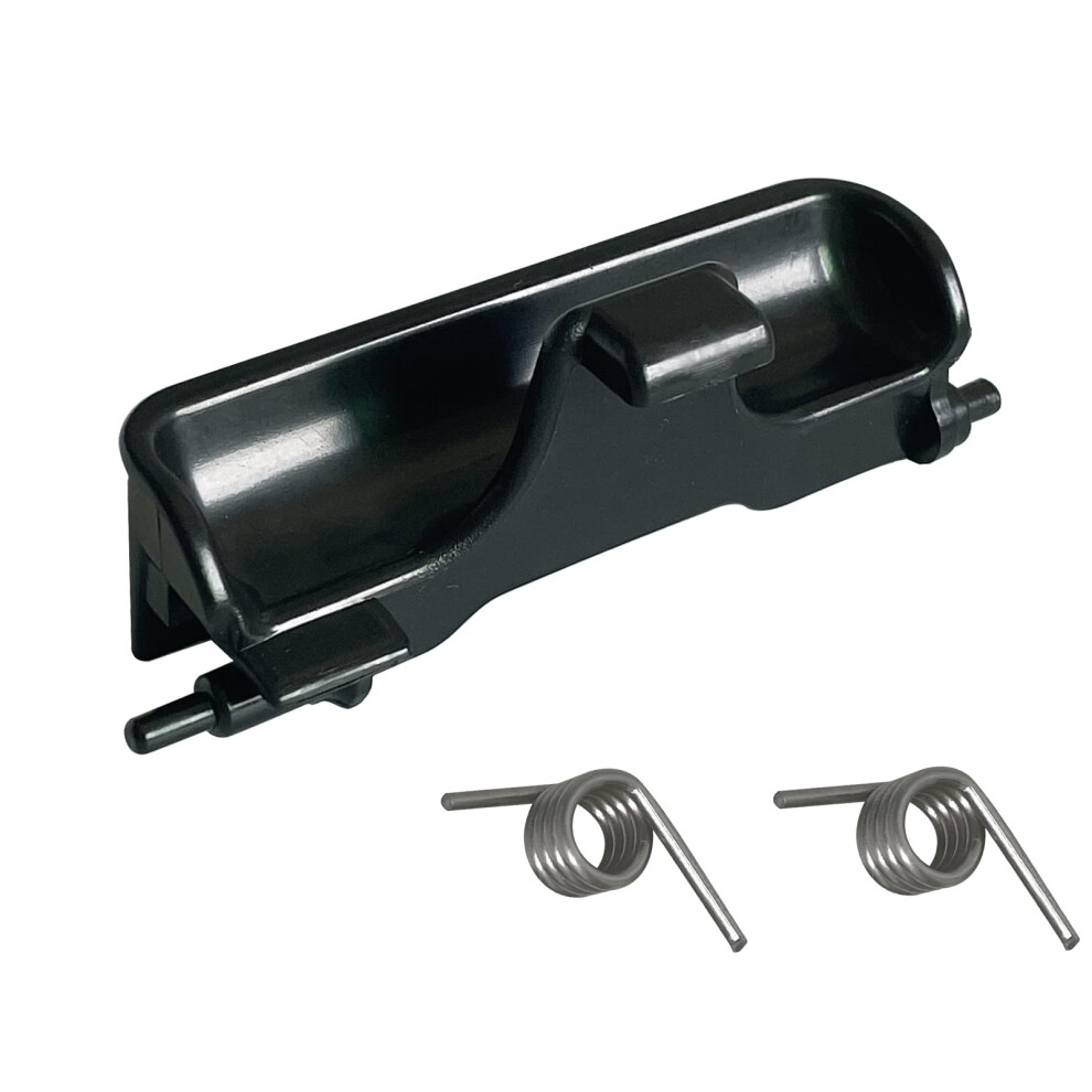 Artapek Center Console Latch For Acura Rdx 2013-2018 With Two Springs 764481273383