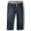 The Children's Place Boys Boy 1