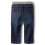 The Children's Place Boys Boy 3