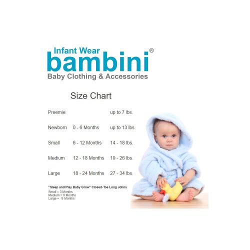 Bambini Red Bodysuit One Piece (Pack of 5) 1
