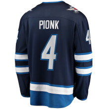 (1, MEN SIZE XL) NHL Winnipeg Jets For Men women NHL Jersey