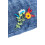 KIDSCOOL SPACE Σαλοπέτα για Κορίτσια, Μπλε, 4T 4