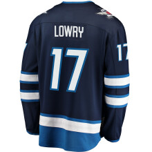 (6, MEN SIZE XL) NHL Winnipeg Jets For Men women NHL Jersey