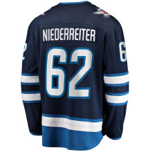 (10, WOMEN SIZE L) NHL Winnipeg Jets For Men women NHL Jersey