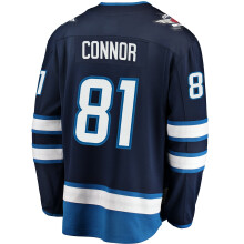 (11, MEN SIZE M) NHL Winnipeg Jets For Men women NHL Jersey