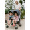 UPPAbaby UPPAbaby G-Link & G-Link V2 Αδιάβροχο και Αντιανεμικό Κάλυμμα Γρήγορης Σύνδεσης 2