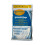 Panasonic 3 Panasonic U U-3 e U-6 Sacos de p    de v   cuo vertica 1