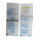 Panasonic 3 Panasonic U U-3 e U-6 Sacos de p    de v   cuo vertica 2