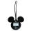 Disney Ετικέτες Ονομάτων για Τσάντες και Σακίδια Disney, Πολλαπλές 2