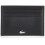Lacoste Lacoste Pnsk drk FG CC Black One Size 1