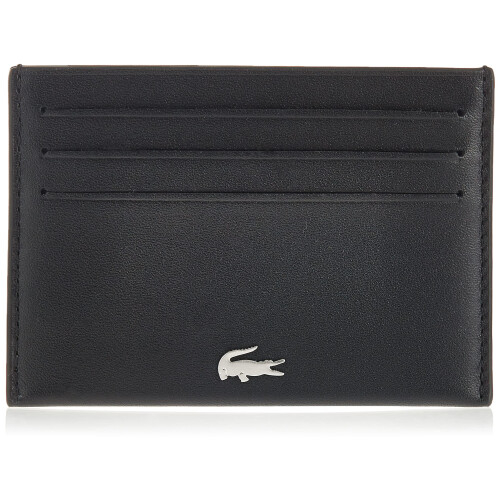 Lacoste Lacoste Pnsk drk FG CC Black One Size