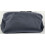 Adidas adidas Diablo Duffel Small (Black/Storm Grey) 4