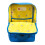 LEGO LEGO Brick Backpack - Blue 3