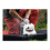 Sac Herman Boulder 8BPlus pour l'escalade en bloc - Ouverture large de 8,7" 2