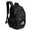 Adidas adidas Defender Team Sportrucksack, Schwarz/Wei, Einheitsgre 1