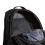 Adidas adidas Defender Team Sportrucksack, Schwarz/Wei, Einheitsgre 2