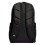 Adidas adidas Defender Team Sportrucksack, Schwarz/Wei, Einheitsgre 3