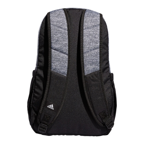 Adidas Σακίδιο adidas Defender με Θέση Παπουτσιών, Σακίδιο Ποδοσφαίρου 2