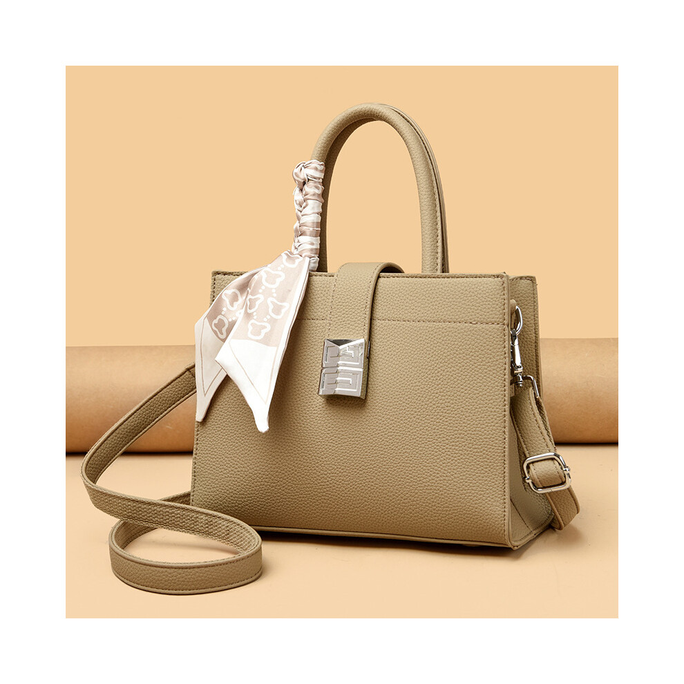 Women's Tote Bags for Women, PU Leather Tote Bags for Women Large Capacity  Tote Bag Crossbody Bag with Zip Handbag Shoulder bag