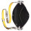 Calvin Klein Calvin Klein Celestine Crescent Crossbody 4