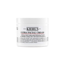 Kiehl's Ultra Facial Cream 125ml