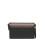 Calvin Klein Calvin Klein Millie Τσάντα Σταυρού Τριπλής Θήκης, Καφέ/Χακί/Μαύρο, Ένα Μέγεθος 3