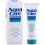 Κρέμα Aqua Care, 2.5 Ουγγιές Tube 1