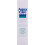 Κρέμα Aqua Care, 2.5 Ουγγιές Tube 3