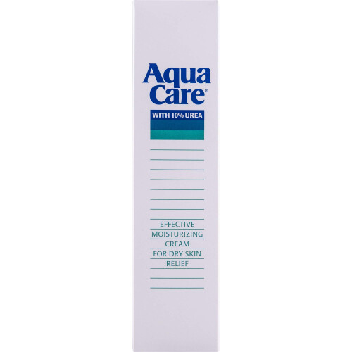 Κρέμα Aqua Care, 2.5 Ουγγιές Tube 2