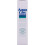 Κρέμα Aqua Care, 2.5 Ουγγιές Tube 4