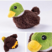Toy Electric Intelligent Robust And Stuffy Toy Flye257481