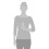 Diane Cold Wave -siimavavat, hiekka, 11/16"" (12 kpl) 5