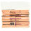 Diane Cold Wave -siimavavat, hiekka, 11/16"" (12 kpl) 4