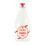 Old Spice After Shave Lotion Original 150ml 2