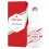 Old Spice After Shave Lotion Original 150ml 1