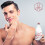 Old Spice After Shave Lotion Original 150ml 4