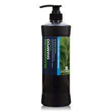 Lorenzo Rejuvenating Shampoo gegen Haarausfall, 33 oz