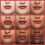 NYX Professional Makeup NYX PROFESSIONAL MAKEUP Slide On Lip Pencil, Lip Liner - Summer Tease (Φωτεινό Πορτοκαλί) 3