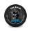 Badass Beard Care Κερί Γενειάς για Άνδρες - Άρωμα Biker, 2 oz - Μαλακώνει την Γενειά, Δίνει Όγκο 1