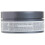 Dove Dove Men+Care Pomade, Σαφής Στυλ, 1.75 Οζ 3