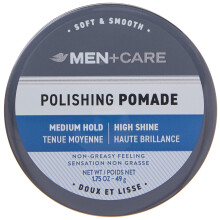 Dove Men+Care Definiująca pomada Sleek Hold 1,75 uncji